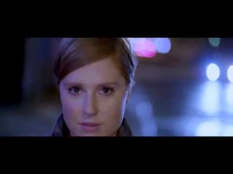 Kate Kay Es - Did It Mean Anything