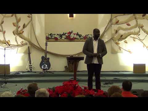 Duminica 24-Dec-2017 (PM)