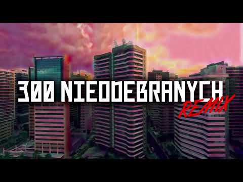 Emeska/sZy/Dutsky - 300 nieodebranych prod. Spajk