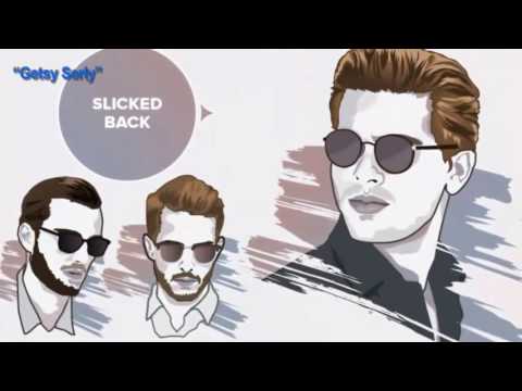 Top 10 der Besten Männer Frisuren von 2016