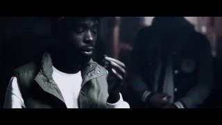 So Far Gone | Studdah