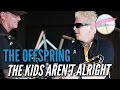 The Offspring - The Kids Aren't Alright (Live at ...
