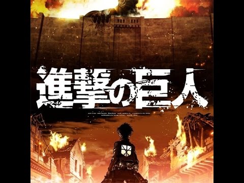 [Lily V3, Megpoid Gumi POWER & Kamui Gakupo POWER] Guren No Yumiya +MP3