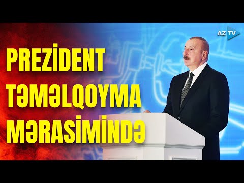 BCC Group infrastruktur layihəsi