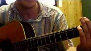 cut chemist ft hymnal - whats the altitude (acoustic)