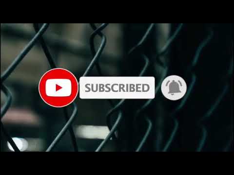 MC Biel Silva e MC balo - Sequência de pressão