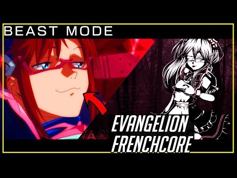 Round Wave Crusher - Beast Mode (Too dangerous)