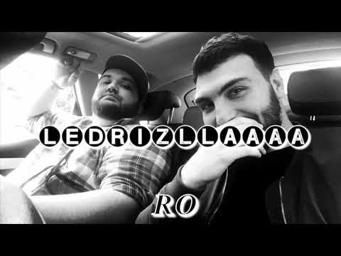 Vig Poppa ft. Ledri Vula - Mashalla