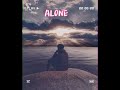 Ilayaraja Voice Whatsapp Status Yuvan Mass Song All Time Yuvan Paravaiyae Enga Irukirai Song