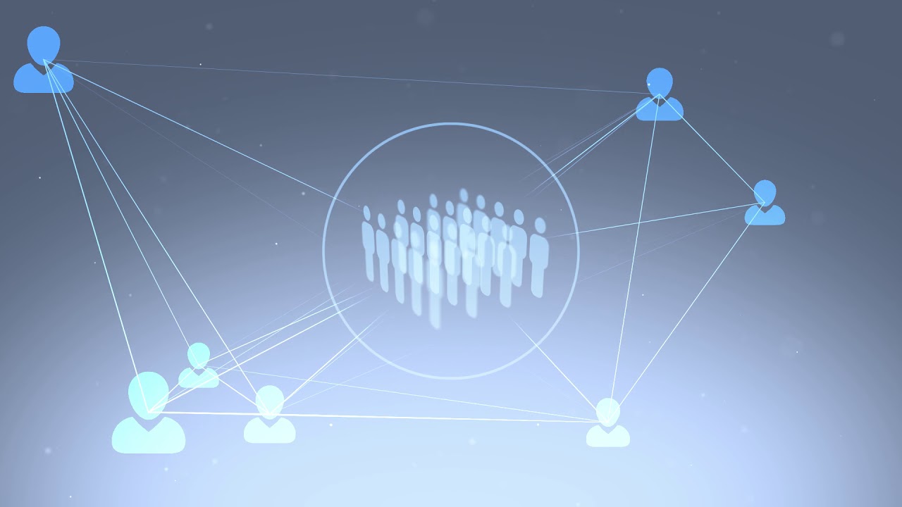 Resilient Flood Risk Management