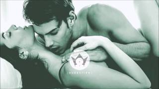 Marvin Gaye - Sexual Healing ( Kygo Remix )