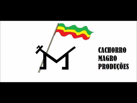 Zig-Lula-Bronks- Equilibra