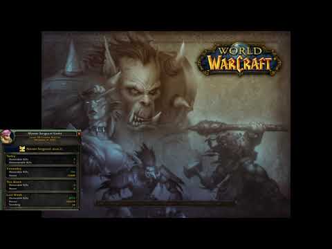 Highlight: Kadet/Cadet from APES - warrior ranking 22nd november session 1