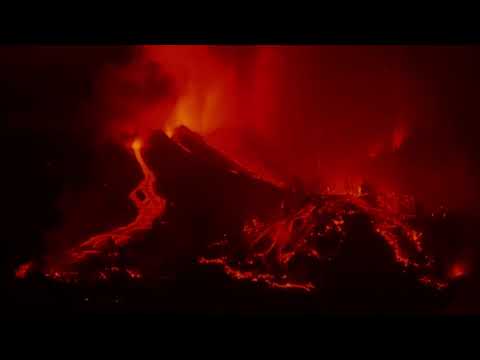 Spiritus Vetus Praeteritum - Ferrea Aetas (La Edad de Hierro)