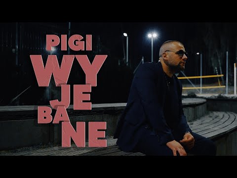 Prosiak - Wy*ebane prod. Juicy