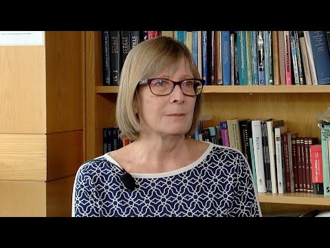 Early Detection of Lupus Kidney Flares in Children