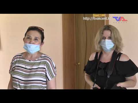 Выпуск программы "День" от 19 мая 2021г.