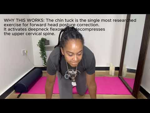 Awareness & Breathwork