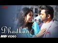 Meri Dhadkan Tujhko Chahe Full Song Mera Dil Ban Jana Tum Meri Dhadkan Tum Ko Chahe New Song