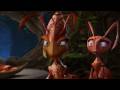 The Ant Bully