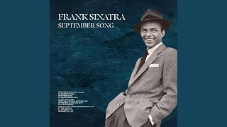 These Foolish Things (Remind Me of You)