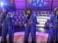 Eternal Someday TV Performance