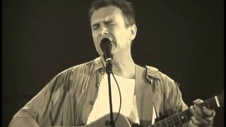 Zachary Richard-Travailler c&#39;est trop dur