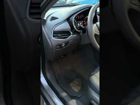 фото chevrolet malibu ix рестайлинг 0