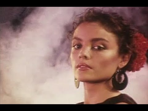 LOS COYOTES - 100 guitarras (La bola de cristal)