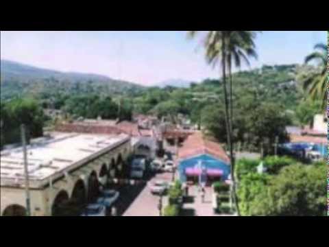 Modesta Ayala - Dueto Caleta