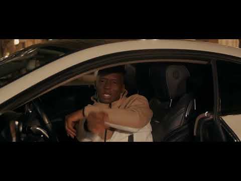 Kik0 - Keiner war für mich da (prod. by ProdbyTray & Yvng Monty)