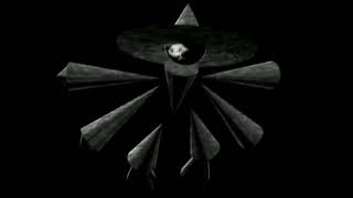 Cover art for monumental