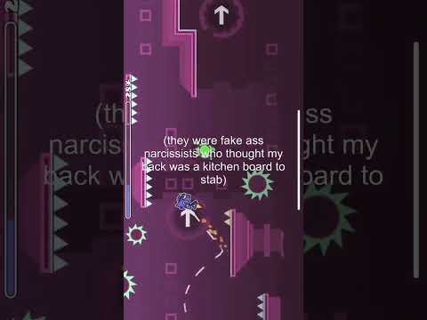 TIFU by going through old chats on instagram #reddit #fypシ #redditstories #fypシ