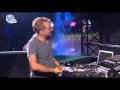 Paul van Dyk live at Tomorrowland 2012 (HD)
