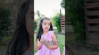 TIK TOK DE CARLOS FERIA #shorts