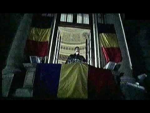 Parazitii F*** You Romania necenzurat