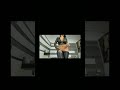 Sexy Vidio Shorts Stripchat