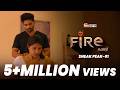 Fire Sneak Peek 1 Balaji Murugadoss Chandini Rachitha Sakshi Agarwal Gayathri Shan