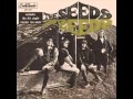 The Seeds - Can't Seem To Make You Mine 