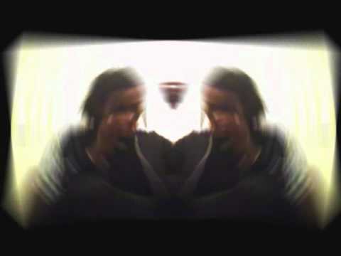 Love Haterz & Bitch Ft Westi - GWAAD - aYKa ProD