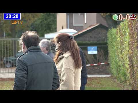 Slekker Boys   MBC'13