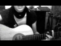 Revolverheld, Spinner, Tutorial, Guitar, Gitarre, how ...