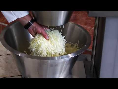 ΚΟΠΤΙΚΟ ΛΑΧΑΝΙΚΩΝ HU 1020 2 ΚΟΠΗ ΛΑΧΑΝΟΥ ΤΡΙΨΙΜΟ ΚΑΡΟΤΟΥ