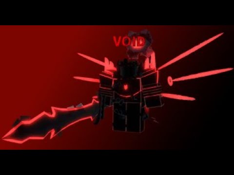 Tower Battles: Battlefront Soundtrack - Special Void2