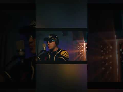 Tamga x Bayastan - La La #ырлар #кыргызкызы #кыргызча #music #кыргызстан #rek #шортс #казахстан