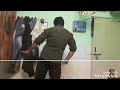 Dj Lo Gadhilo Madhilo Video Song