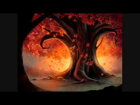 Pan's Labyrinth Lullaby Long, Long Time Ago