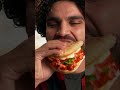 20240515 396 BITES PIZZA HUT LATIN MASTER PRO RES KRL 013 15 9X16