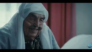 Gazapizm  Müşkül Müşkül Bir Dünyadan Baki Bir Aleme Bakış