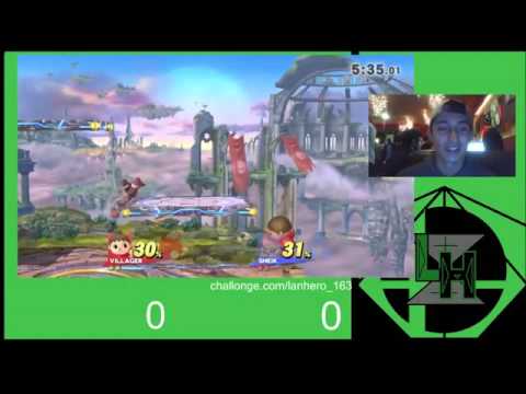 idKEY VS BlastForCat  MONEY MATCH for 10$